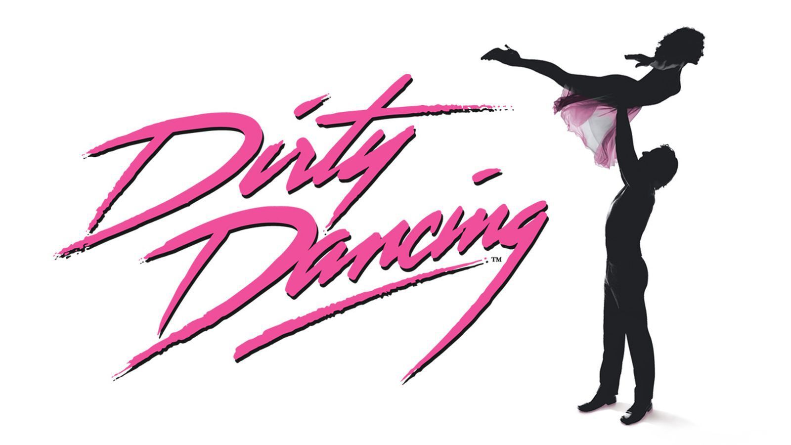 Dirty Dancing